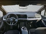 BMW 218 Active Tourer M Sport adapt. M Fahrwerk SHZ