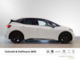 CUPRA Born Born 150KW Klima Navi Rückfahrkamera