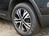 MERCEDES-BENZ GLB 180 d , PROGRESSIVE AHK DISTR KAMERA SPUR