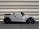MINI Cooper Chili II