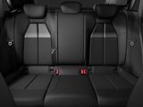 AUDI A3 Sportback TFSI Advanced 110 kW S-tronic