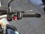 BMW R 1250 R 3 Pakete, RDC, EAS, SOS