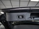 MERCEDES-BENZ B 220 d , PROGRESSIVE SPUR AHK KAMERA PDC SHZ