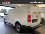 TOYOTA Proace L2 Kasten Meister 2.0 D -4D EU6d