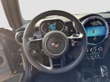 MINI Cooper S Cabrio Premium Paket+Komfortzugang