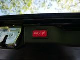 MERCEDES-BENZ V 250 EDITION EXTRAL NAVI KAMERA LED 8SITZER