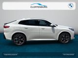 BMW X2 sDrive20i M Sport Head-Up+Navi UPE: 60.730¤