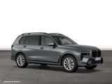 BMW X7 xDrive40d 