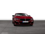 BMW M850i xDrive Coupé