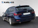 BMW 320 d Advantage PDC SHZ Temp Klima BMW Individual