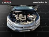 TOYOTA Aygo X Pulse 1.0 Kamera*ALLWETTER*GARANTIE*