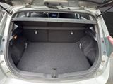 TOYOTA Auris Edition-S bis zu 6 Jahre Relax Garantie