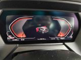 BMW 120 d M Sport Pano+LED+Temp+AppleCarPlay+SHZ