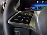 MERCEDES-BENZ GLA 200 , PROGRESSIVE NIGHT SPUR DISTR PANO AHK