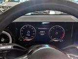 MERCEDES-BENZ CLA 200 4MATIC NIGHT PREMIUM PROGRESSIVE MEMO