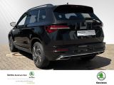 SKODA Karoq 2.0 TSI Sportline 4x4 Klima Navi