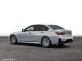 BMW M340d xDrive Limousine