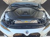 BMW i4 eDrive35 M Sportpaket Pro Harman/K. Panorama 19''