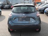 RENAULT ZOE Experience Kauf- Batterie+CCS+PDC+RfK