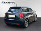 MINI Cooper SE Navi Pano H&K Ad. LED Keyless Temp.