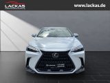 LEXUS NX 350h h 243 PS *Executive* 15 Jahre Garantie *
