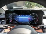 MERCEDES-BENZ S 400 d 4M lang AMG/Burmester/Pano/Digital LED