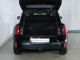 MINI Countryman C Classic Trim LenkHZG LED HUD PaketS