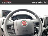 FIAT Ducato E-Ducato L4H2 RS*75 % S
