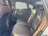 BMW 220 Gran Coupe Park-Assistent Navigationssystem