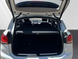 BMW X1 sDrive18dA RFK Navi LED elektr. Heckklappe