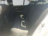 BMW 318 d Advantage SHZ Klima PDC DAB-Tuner Automatik
