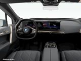 BMW iX xDrive50 