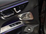 MERCEDES-BENZ CLE 53 AMG 4M+ Cabrio , AMG BURM NIGHT MEMO 360