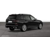BMW X7 xDrive40d 