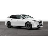 BMW iX xDrive45 