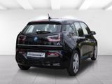 BMW i3 +Navi+DAB+HarmanKardon+LED+Temp+PDC+Induktionsladen