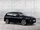 BMW X3 M40i M Sportpaket