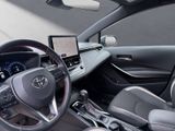 TOYOTA Corolla Hybrid GR Sport*TOP*LED*