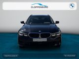 BMW 320i Advantage Navi+Kamera+ACC+SHZ+KeyGO+HiFi