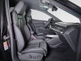 AUDI Q4 e-tron 40 Navi+ ACC Matrix-LED RFK Sitzhz