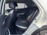 KIA Stonic 1.0 T-GDI Spirit AUTOMATIK+KAMERA+ATM