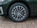 BMW 218 Active Tourer i+AHK+Navi+eSitze+NP 49.550,-