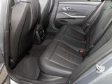 BMW M340d xDrive+AHK+Panorama+Navi+Leder+StandHZG+RFK