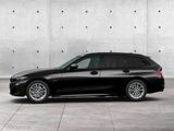 BMW 320e 