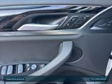 BMW X3 xDrive20d Basisvariante Head-Up+AHK+StHz+Navi