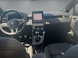 RENAULT Clio V Esprit Alpine PDC 360° SHZ