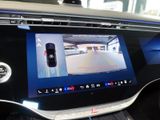 MERCEDES-BENZ S 450 4MATIC Limousine Langversion AMG BURM MEMO