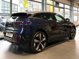 RENAULT Megane E-Tech Techno EV60 220hp++360°-KAMERA++NAVI++SHZ++