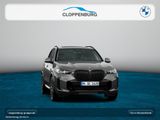 BMW X5 xDrive40d Head-Up+StHz+Navi+Pano+Kamera+ACC
