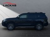 TOYOTA Land Cruiser TEC Edition *4x4*AHK*JBL*